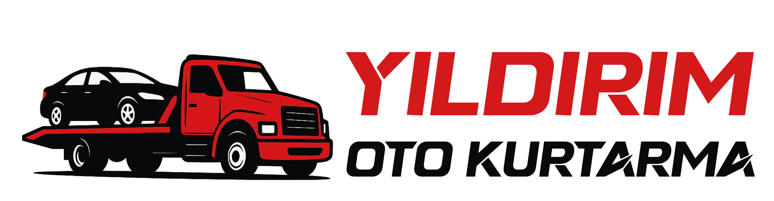 Gaziantep Oto Çekici Hizmetleri Yıldırım Yol Yardım